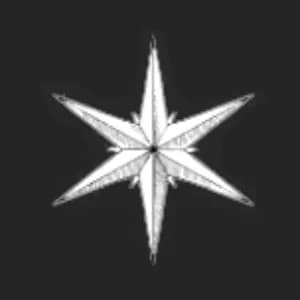 Die Sterner von Tyr